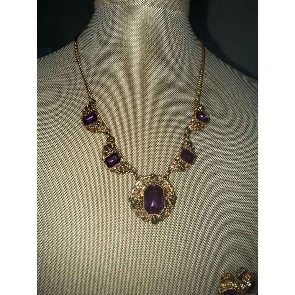 1928 Jewelry Company 1928 jewelry